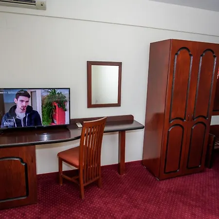 Scala コンスタンツァ