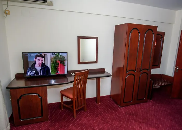 Scala コンスタンツァ