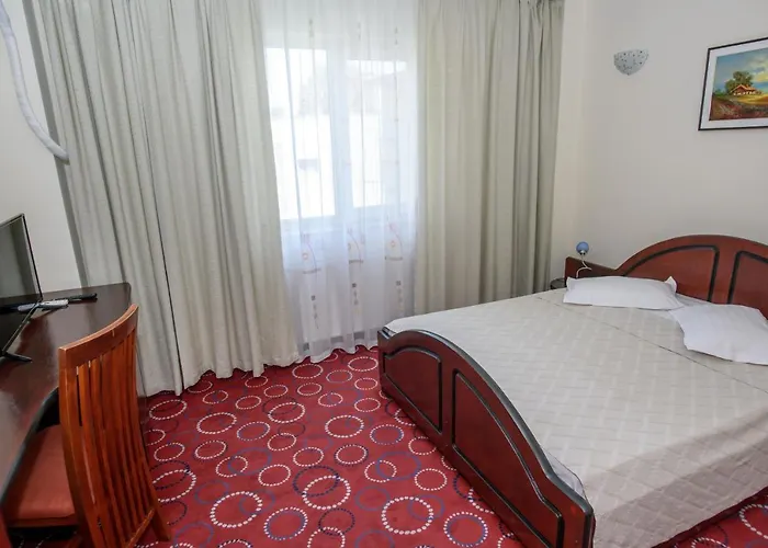 Scala 3* コンスタンツァ