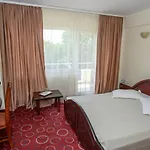 Hotel Scala 3*
