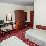 Hotel Scala Constanta
