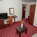 Scala Hotel 3*