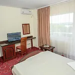 Scala Hotel Constanta