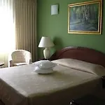 Scala 호텔 콘스탄차