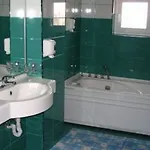 Scala 3* Konstanca