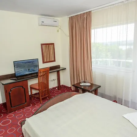 Scala Hotel Constanţa