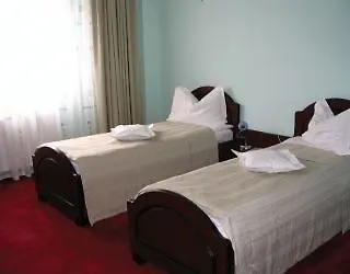 Scala Otel 3*