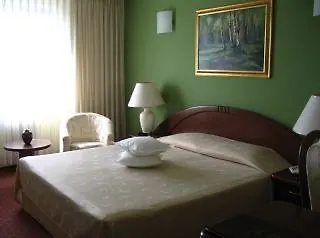 Scala Hotel Constanta