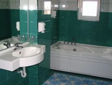 Scala 3* Constanţa